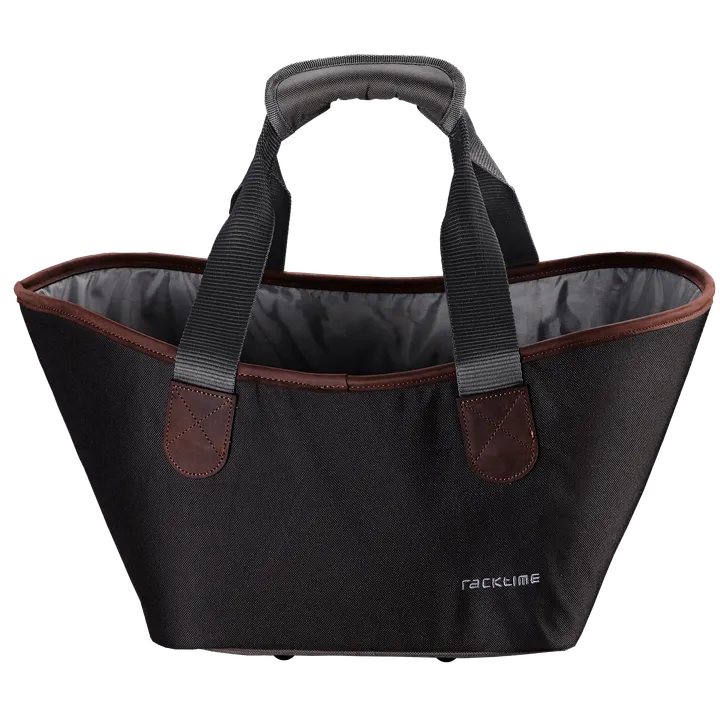 Agnetha Allround Gepäckträgertasche 