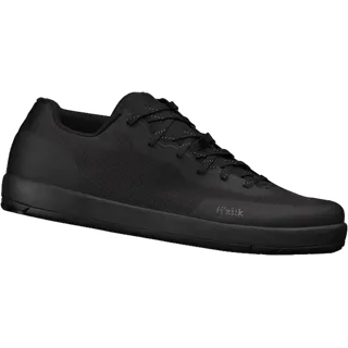 Versor Flat Shoes grau/schlamm