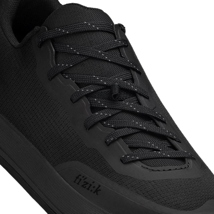 Versor Shoes noir/noir