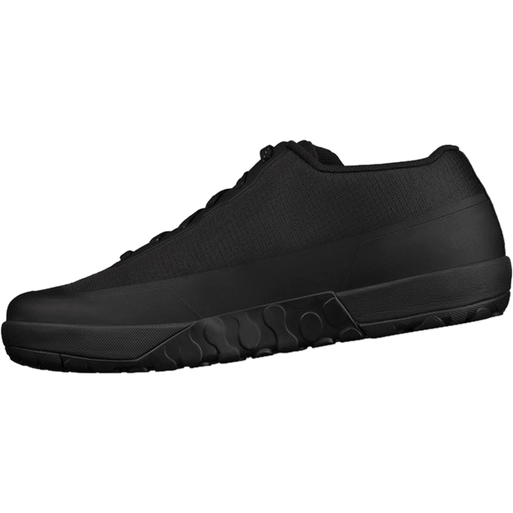 Versor Shoes noir/noir