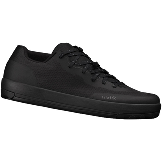 Versor Shoes noir/noir