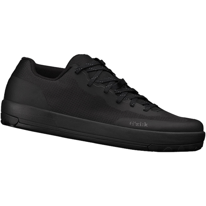 Versor Shoes noir/noir