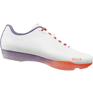  Beat Shoes lilac haze/glow green