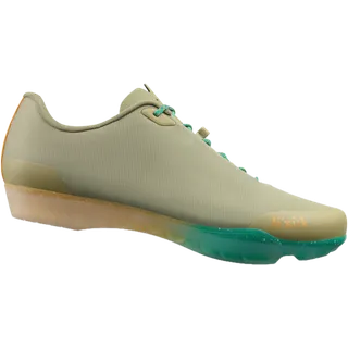  Beat Shoes lilac haze/glow green