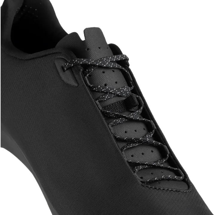 Beat Shoes noir/noir