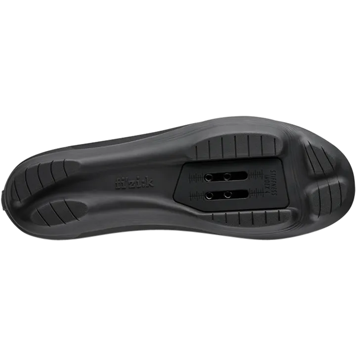 Beat Shoes noir/noir