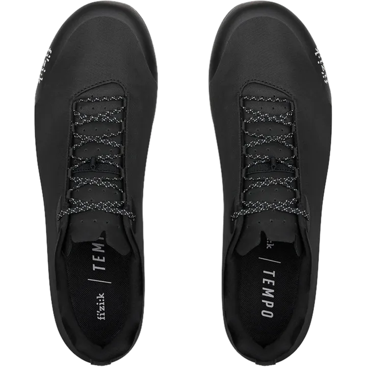 Beat Shoes noir/noir