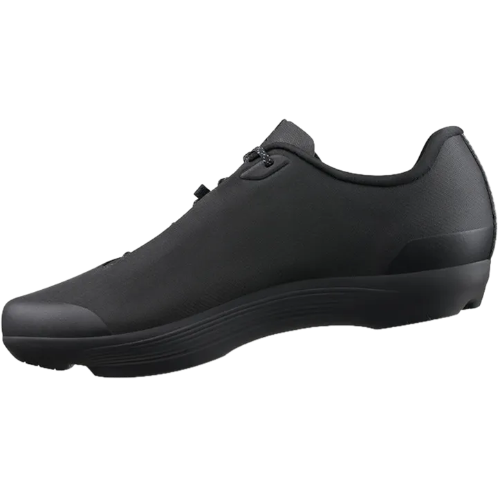 Beat Shoes noir/noir