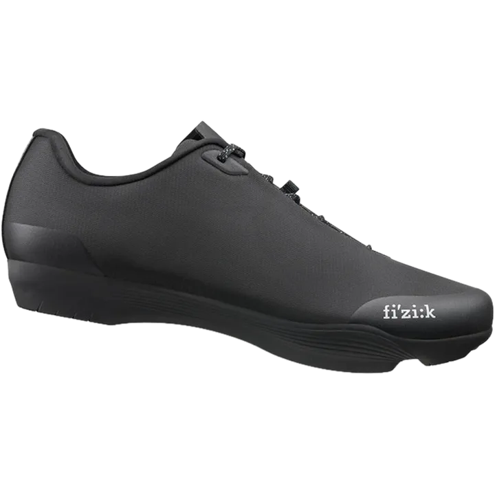 Beat Shoes noir/noir