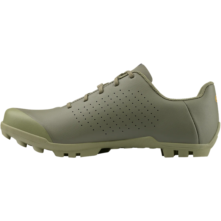 Candy Gravel / XC vert/vert foncé