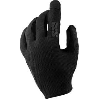 Gants Carve Women noir