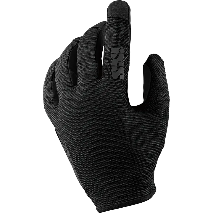 Gants Carve Women noir