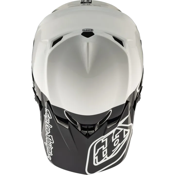 GP Helmet - Runner blau