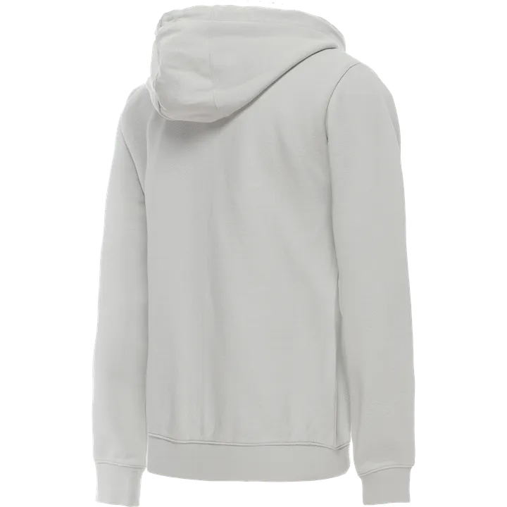 Femmes Hoodie avec fermeture éclair Speed Demon gouttelette du nord
