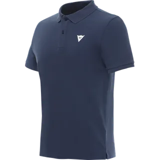Polo Speed Demon blau