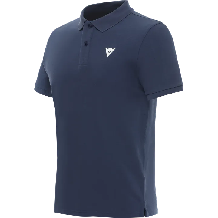 Polo Speed Demon blau
