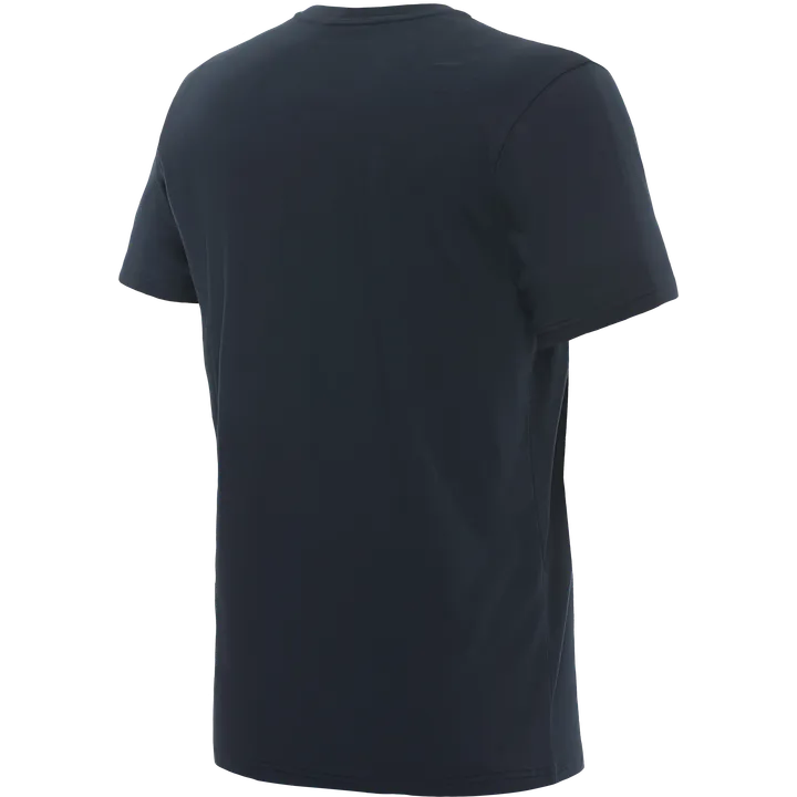 T-Shirt Essence Wordmark carbon