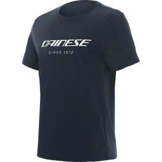 T-Shirt Essence Wordmark carbon
