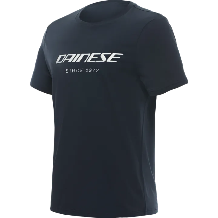 T-Shirt Essence Wordmark carbon