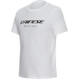 T-Shirt Essence Wordmark carbon
