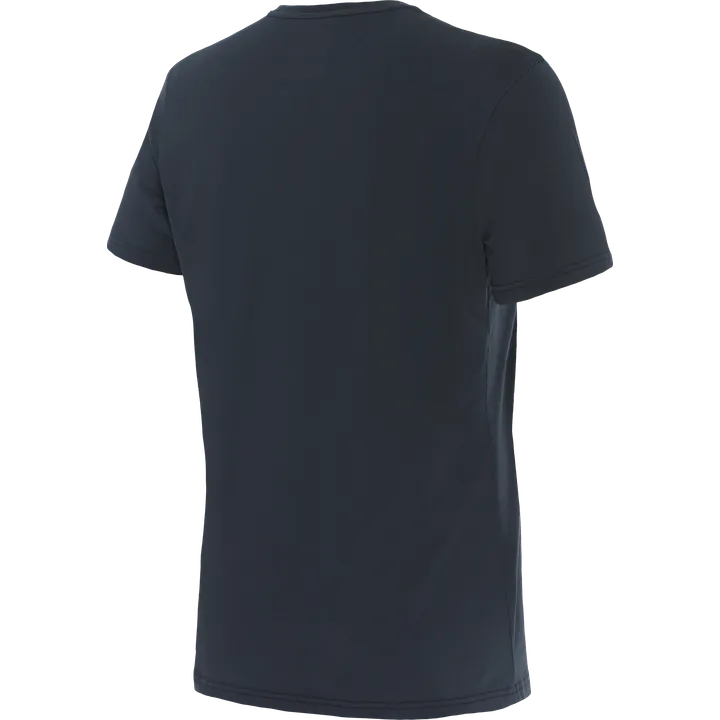 T-Shirt Hyper Speed Demon carbon