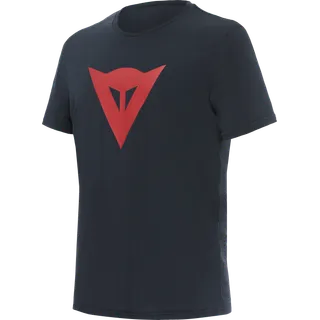 T-Shirt Hyper Speed Demon blanc