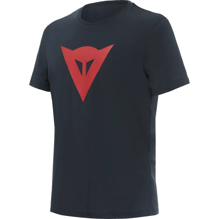 T-Shirt Hyper Speed Demon carbon