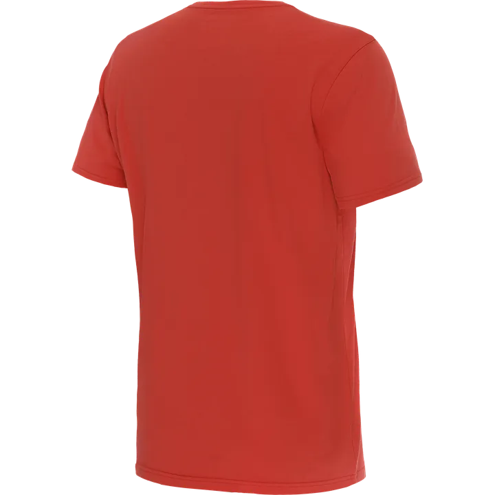 T-Shirt Hyper Speed Demon rot