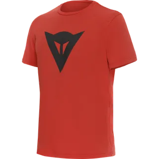 T-Shirt Hyper Speed Demon blanc