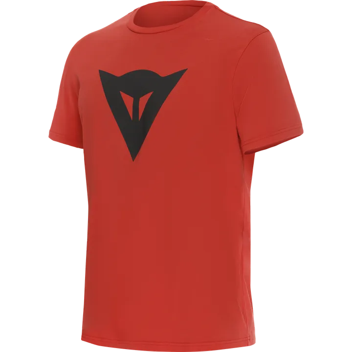 T-Shirt Hyper Speed Demon rot