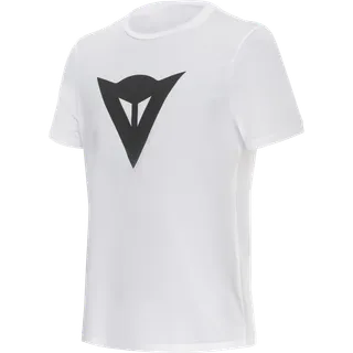 T-Shirt Hyper Speed Demon blanc