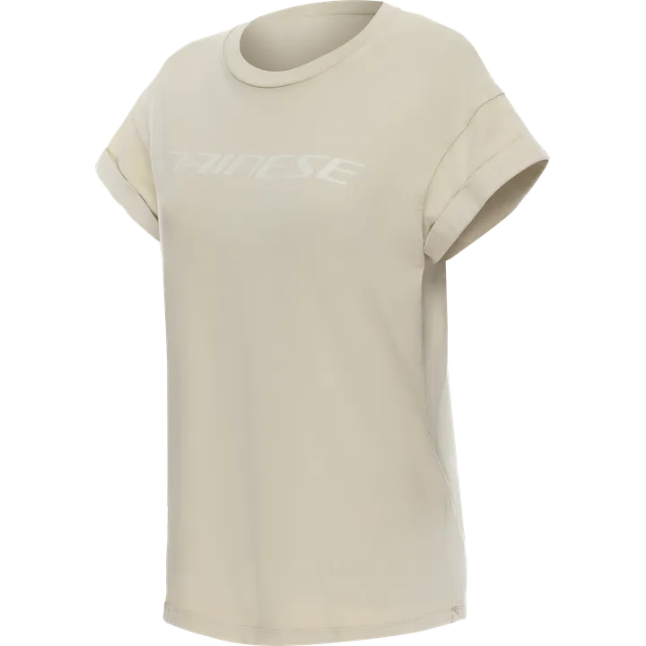 Femmes T-Shirt Sfumata alfalfa