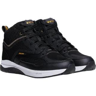Femmes Chaussures Nalbak Air vert-gris