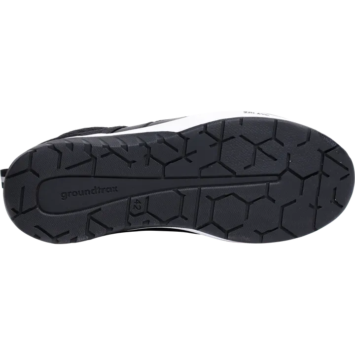 Schuhe Nalbak Air