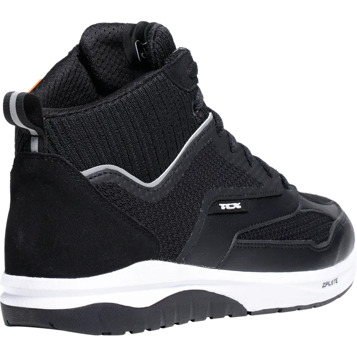 Schuhe Nalbak Air