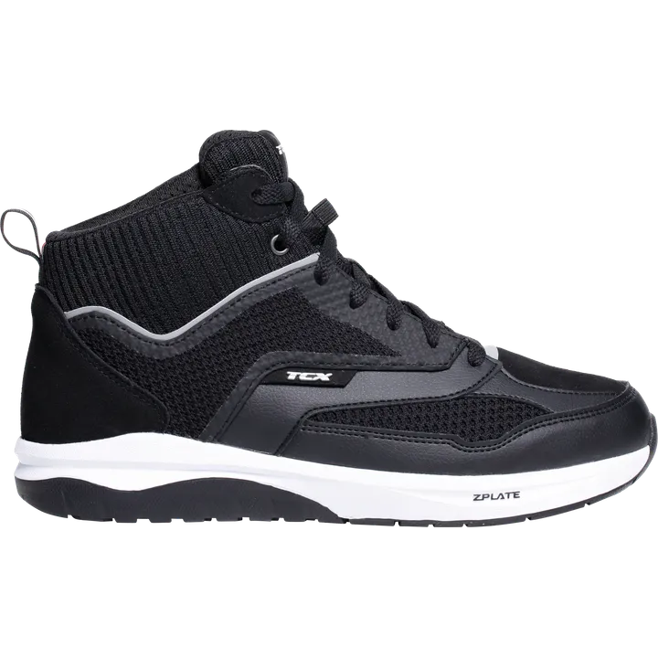 Schuhe Nalbak Air