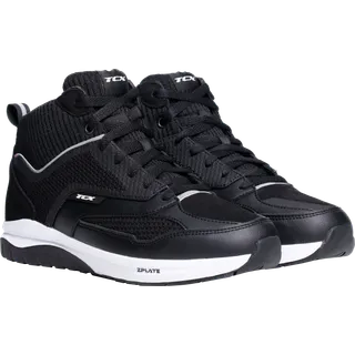 Schuhe Nalbak Air