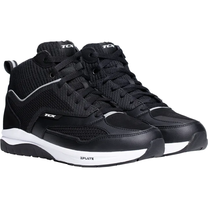 Schuhe Nalbak Air