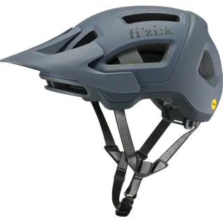 Kassis Helmet + Light weiss
