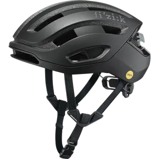 Kudo Helmet + Light weiss