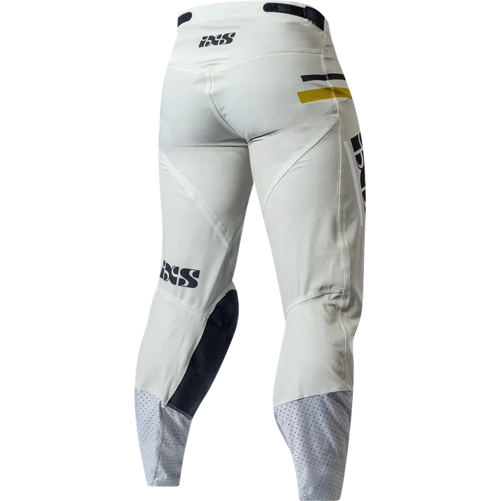 Trigger-MX 1.0 Hose weiss