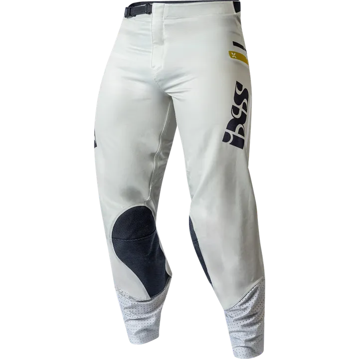 Trigger-MX 1.0 Hose weiss