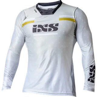 Trigger-MX 1.0 Jersey mintgrün