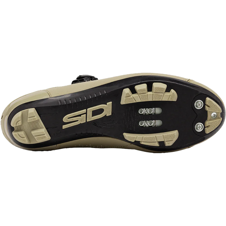 MTB Eagle 10 sand
