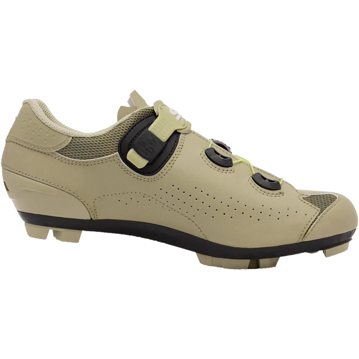MTB Eagle 10 sand