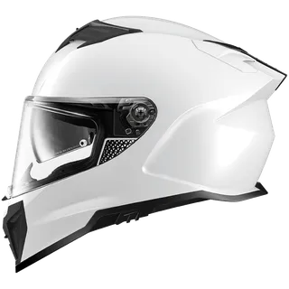 Integralhelm iXS912 SV 1.0 matt grau