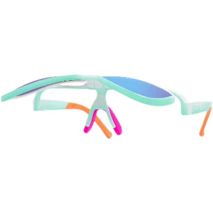 The Bonaire Breeze Lift-Offs