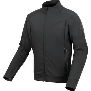 Jacke Easyshell Windscud olive