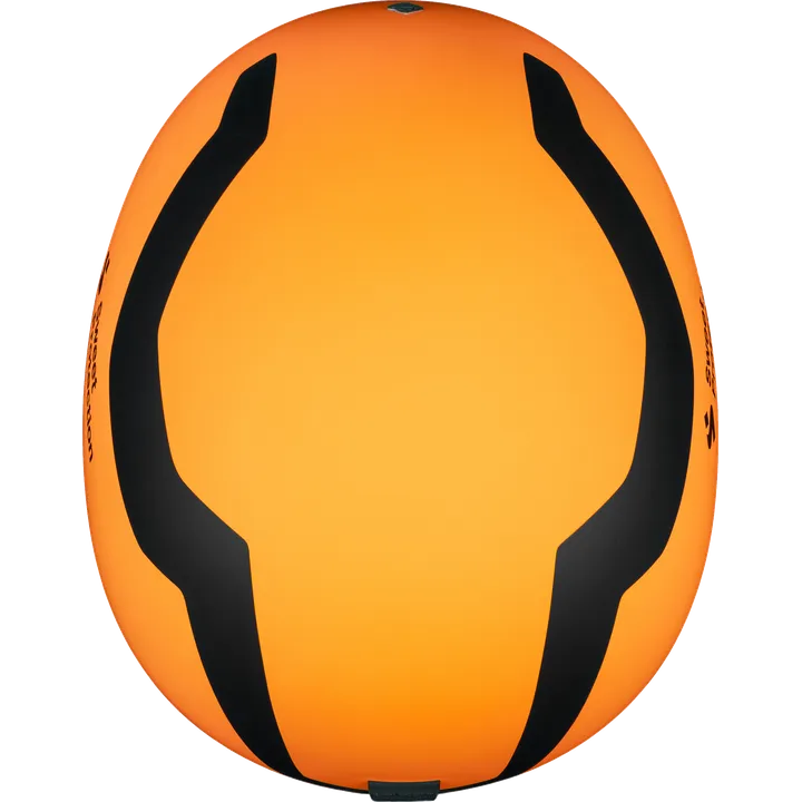 Volata 2Vi Mips Helmet sunburst