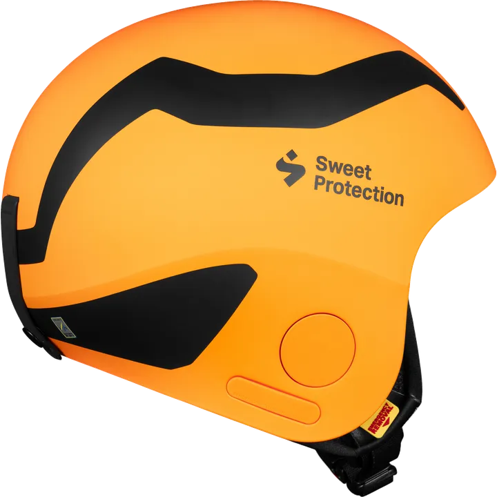 Volata 2Vi Mips Helmet sunburst